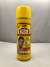 Peau Jaune Lait Lightening Lotion 500ml